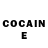 Кодеиновый сироп Lean Purple Drank Bubbibjoern