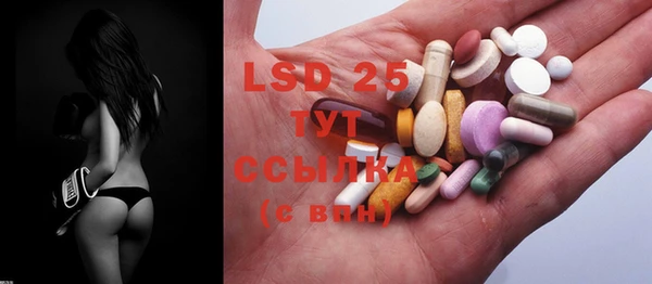 PSILOCYBIN Белоозёрский