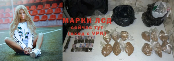 PSILOCYBIN Белоозёрский